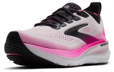 Immagine prodotto di Brooks Adrenaline GTS 23 scarpe da corsa donna