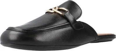 Produktbild von GEOX D PALMARIA C Schuhe Schwarz