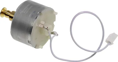 Immagine prodotto di Denon 941684100020S Motore per giradischi DP400 DP450USB
