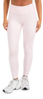 Produktbild von Smilodox Damen Leggings Sorea - Hose im Shaped Fit mit hohem Bund