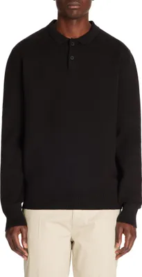 Obrázek produktu pro Celio Jepoclo Langarm-Poloshirt 1155171__S