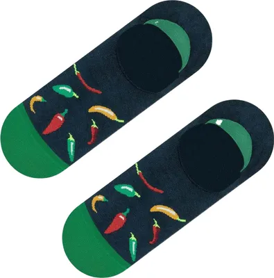Immagine prodotto di Calzini Jimmy Lion 1947 da Unisex