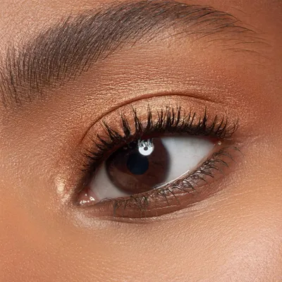 Produktbild von Essence Blend and Line Eyeshadow Stick 01 Copper Feels 1.8g