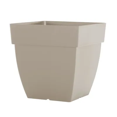 Produktbild von Artevasi Capri Square Pot, 71 l, 450 mm, 450 mm, 450 mm, 2 Stück(e)