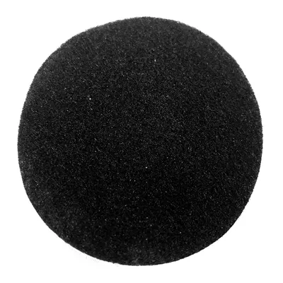 Produktbild von PKM THKF-1W Kohlefilter für Stand-Dunstabzugshaube WTH3-28
