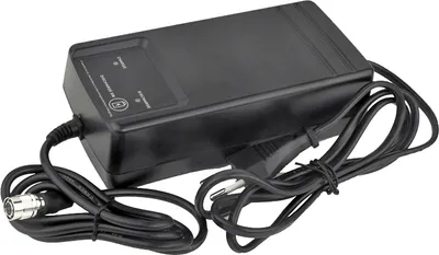 Zdjęcie produktu dla DF-TRM310BA Ładowarki kompatybilny z [NiKon] DTM-302, DTM-330, DTM-330 Total Stations, DTM-332, DTM-350, DTM-352, DTM-452, NPL 350 Total Station, NP