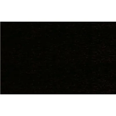 Productafbeelding van URSUS 4120390, Kunstpapier, 32 g/m²
