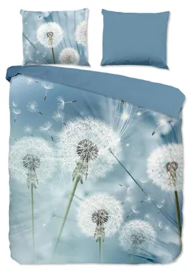 Obrázek produktu pro Muller Textiles 30726.99.08, Obsahuje přehoz, Potah na polštář v ceně