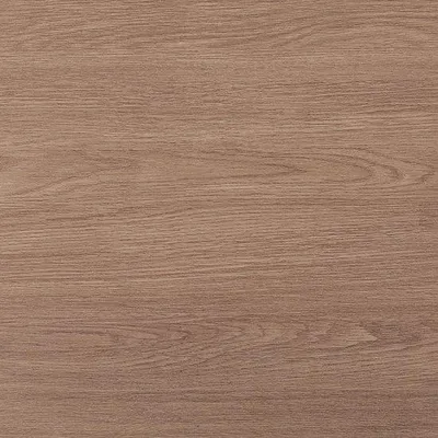 Produktbild von Unyqoos® selbstklebende Holz-Tapete 40 cm x 3 m für moderne Innenstile
