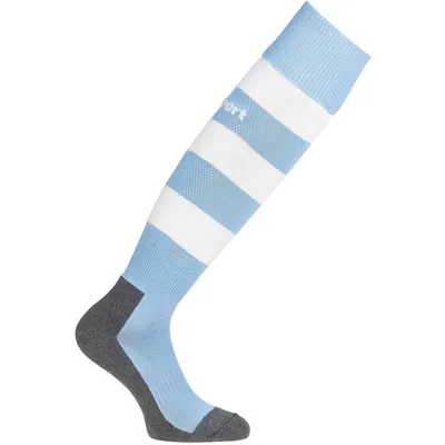 Obrázek produktu pro Uhlsport TEAM PRO ESSENTIAL STRIPE SOCKS