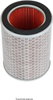 Immagine prodotto di Filtro Hiflofiltro Filtro aria Suzuki Dr 650 R Se
