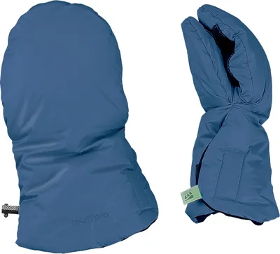 Produktbild von Odenwälder Muffolo Pazifik