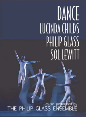 Immagine prodotto di Danza