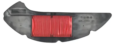 Zdjęcie produktu dla Filtr powietrza MIW Y4283 pasuje do Yamaha 125/155 N-MAX 2021