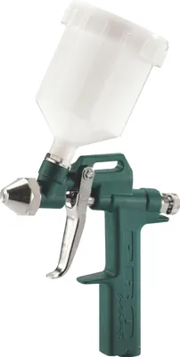 Immagine prodotto di Pistola di verniciatura Metabo FSP 100