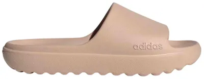 Produktbild von Flip-Flops Adidas JP9579-Chancla Adilette Lumia für Uni