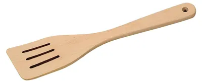 Image de Kesper Spatule à rôtir avec fente