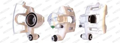 Obrázek produktu pro Brzdový třmen FERODO FCL692502