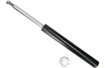 Produktbild von Sachs Stoßdämpfer Vorderachse 170 426