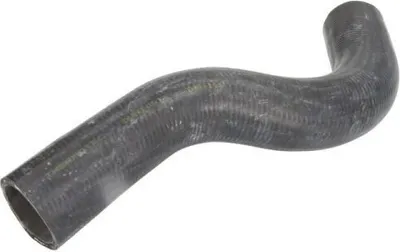 Produktbild von THERMOTEC Kühlerschlauch Wasserschlauch passend für MERCEDES-BENZ C-Klasse Limousine (W202) DWM105TT