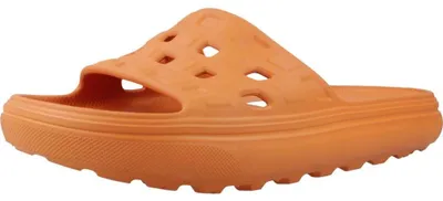 Produktbild von VANS MTE SLIDE-ON VR3CUSH Orange