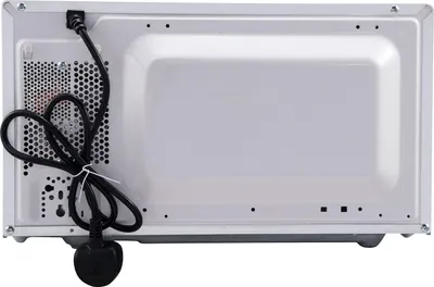 Zdjęcie produktu dla Sharp R670W Kuchenka mikrofalowa biała