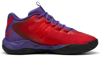 Immagine prodotto di Puma Dagger 2, taglia: 9