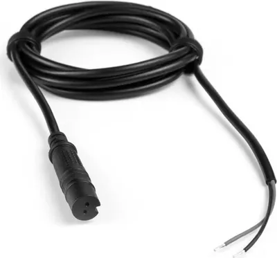 Obrázek produktu pro Napájecí kabel Lowrance pro Hook2 - 5-7-9-12