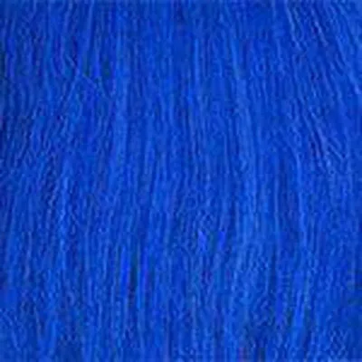 Obrázok produktu pre Dream Hair – konský chvost, 18"/45 cm, syntetické vlasy