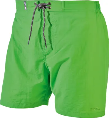Produktbild von Beco Badeshorts | Uni | Neongrün 2XL