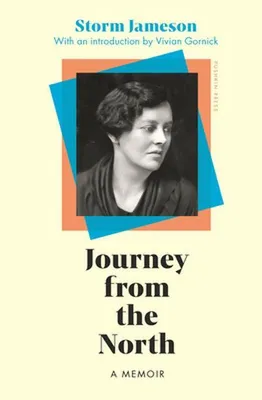 Obrázek produktu pro Journey from the North