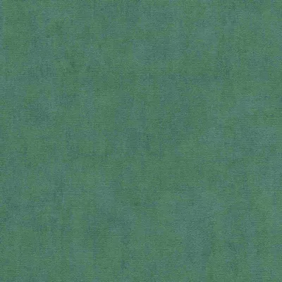 Produktbild von A.S. Creation Unitapete Cuba Vliestapete einfarbig blau grün
