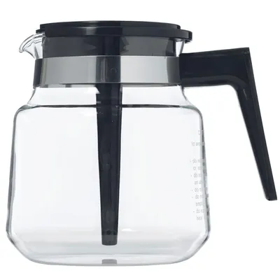 Immagine prodotto di Brocca in vetro Moccamaster 1,25L per KB