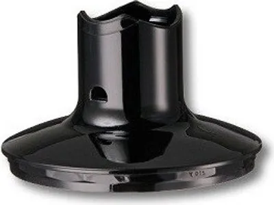 Produktbild von DELONGHI - OBERTEIL - 1000ml - Schwarz - 67051423