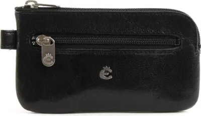 Produktbild von Esquire Toscana Schlüsseletui Leder 13 cm