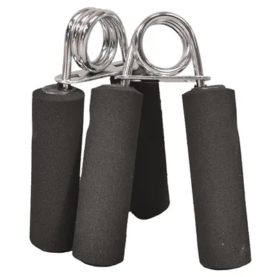 Productafbeelding van Schuimhandsgrip - polsversterker, maat: 5 mm