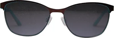 Zdjęcie produktu dla Okulary przeciwsłoneczne Humphrey's 585189-60