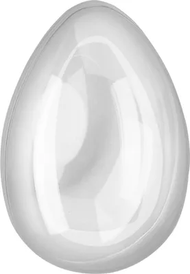 Obrázek produktu pro 20XKNORR prandell 216918867 Acrylei teilb 11cm