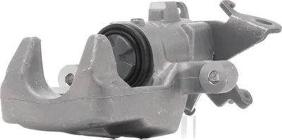 Produktbild von TRW Bremssattel für RENAULT MEGANE III Grandtour (KZ0/1) Ø34mm BHQ287E