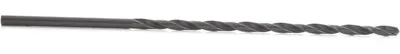 Immagine prodotto di Graztai Bit A Class D5.5X205 Spec
