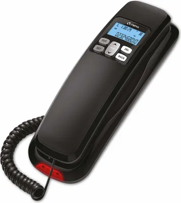 Produktbild von Olympia Telefon 4510, schnurgebunden