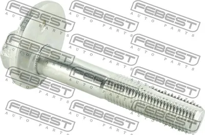 Produktbild von Febest 0529-003
