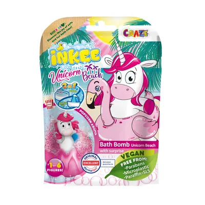 Produktbild von CRAZE Inkee, 1 Stück(e)