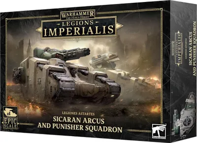 Obrázok produktu pre Games Workshop 03-68, zberateľská figúrka, Videohra