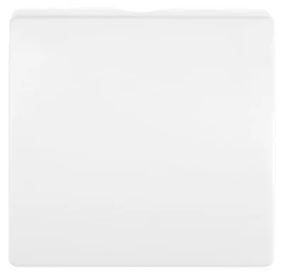 Immagine prodotto di Simon 82 Copri-connettore con barra di collegamento, bianco 82051-30