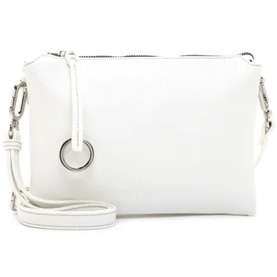 Produktbild von Suri Frey Debby Damenaccessoires Taschen Weiß Freizeit,  :