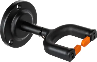 Zdjęcie produktu dla Soundking SG720B Wieszak gitarowy