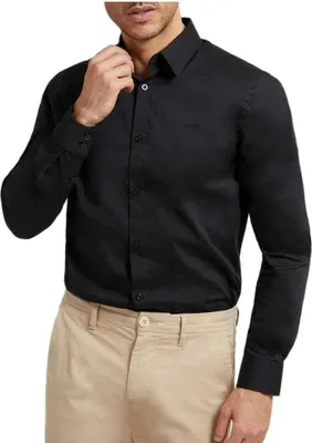 Immagine prodotto di lusso Guess