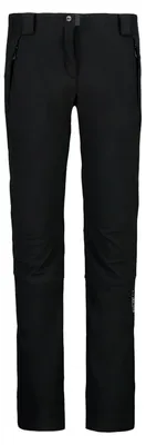 Image de Cmp 3a00485 Pantalon noir 10 ans garçon noir 10 ans