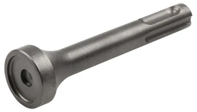 Zdjęcie produktu dla Pobijak do kotew dobijak do kotw SDS-Plus Wolfcraft